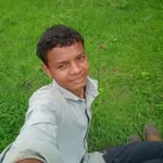 Dhanesh Patel - @dhaneshpatel8839 - Instagram
