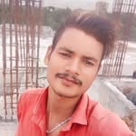 Dhanesh Patel - @dhaneshpatel407 - Instagram
