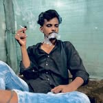 Dhanesh Patel - @the_rc_rider04 - Instagram