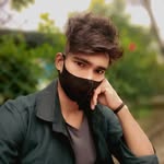 Dhanesh Patel - @dhanesh___patel_12 - Instagram