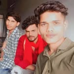 Dhanesh Patel - @dhanesh_patel___ - Instagram