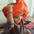 Dhanesh Patel - Facebook