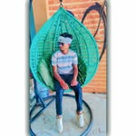 Dhanesh_patel_2200 - @dhanu___2200 - Instagram