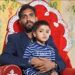 Dhanesh Patel - Facebook