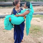 Dhanesh Patel - @dhaneshpatel158 - Instagram