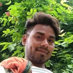 Dhanesh Patel - Facebook