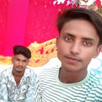 Dhanesh Patel - Facebook