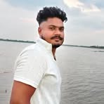 Dhanesh Patel - Facebook