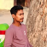 Dhanesh Patel - @dhanesh_patel_04 - Instagram