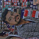Dhanesh Patel - @draja2667 - Instagram