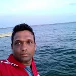 Dhanesh Patel - @dinesh5896patel - Instagram