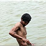 Dhanesh Patel - @__its_dhannu_00 - Instagram