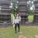 Dhanesh patel - @only_independent_ - Instagram