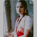 Dhanesh Patel - @cg_queen_heera_706 - Instagram