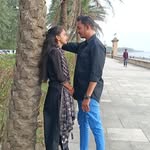 Dhanesh Patel - @dhanu_4409 - Instagram