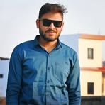 Dhanesh Patel - Facebook