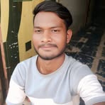 Dhanesh Patel - Facebook