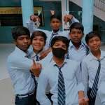𝕯𝖍𝖆𝖓𝖊𝖘𝖍 𝖕𝖆𝖙𝖊𝖑 - @_dhanesh_patel_07 - Instagram