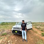 Dhanesh Patel - @mr_dhanesh_patel - Instagram
