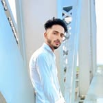 Dhanesh Patel - @xmart_boy__5555 - Instagram