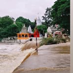 Dhanesh Patel - Facebook