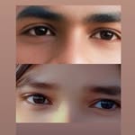 Dhanesh Patel - @pate.lji8805 - Instagram