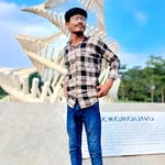 Dhanesh Patel - @dhanesh_patel_901_ - Instagram