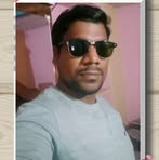 Dhanesh Patel - Facebook