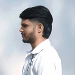 Dhanesh Patel - @12___dhanesh___12 - Instagram