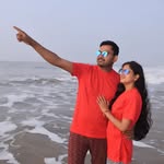 Dhanesh Patel - @_dhanesh_patel_ - Instagram