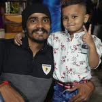Dhanesh Patel - @dhanesh4879 - Instagram