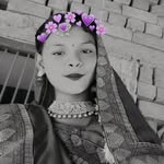 Dhanesh Patel - @cg_miss_binidy - Instagram
