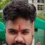 DHANESH PATEL - @dhan_esh3142 - Instagram