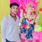 Dhanesh Patel - @cg_dhanesh_patel__ - Instagram