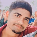 Dhanesh Patel - @itz_dhanesh_patel_ - Instagram