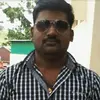 Dhanesh Patel - @useriffo55hrvr - TikTok
