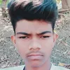 Dhanesh Patel - @dhaneshpatel633 - TikTok
