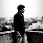 Dhanesh Patel - @dhaneshpatel001 - Instagram