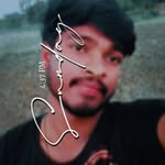 Dhanesh Patel - @oye_dhanesh_143 - Instagram