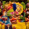 DHANESH PATEL - @sarangpur_hanumanji_002 - TikTok