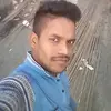 Dhanesh Patel - @dhaneshpatel35 - TikTok