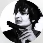 Dhanesh Patel - @patel_bolte__001 - Instagram