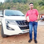 Dhanesh Patel - Facebook