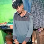 Dhanesh Patel - @dh_an_esh_pa_tel_32 - Instagram