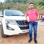 Dhanesh Patel - @dau_dhanesh_patel_ - Instagram