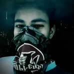 Dhanesh Patel - Facebook