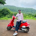 Dhanesh Patel - Facebook