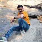 Dhanesh Patel - @dhanesh.patel.79462 - Instagram