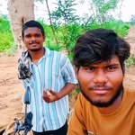 Dhanesh Patel - @dhaneshpatel9815 - Instagram