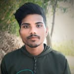Dhanesh Patel - @dhanesh_patel_74 - Instagram